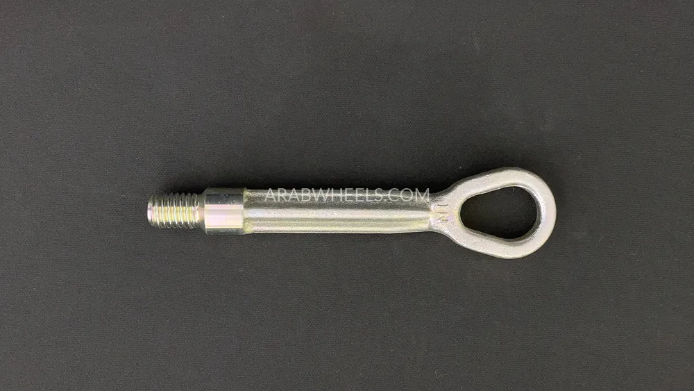 BMW X2 2023 for Sale in Dubai Image-30