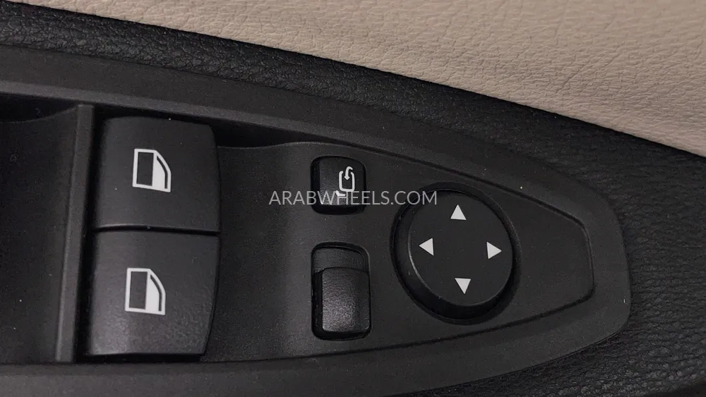 BMW X2 2023 for Sale in Dubai Image-38