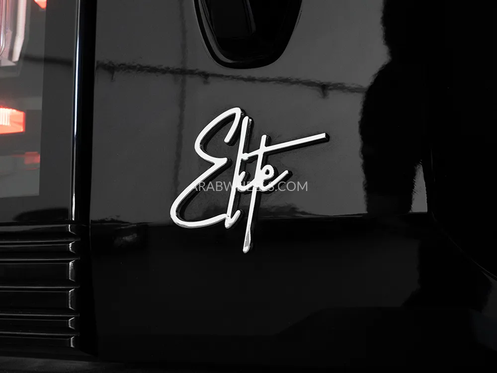 Jetour T2 2026 for Sale in Dubai Image-14