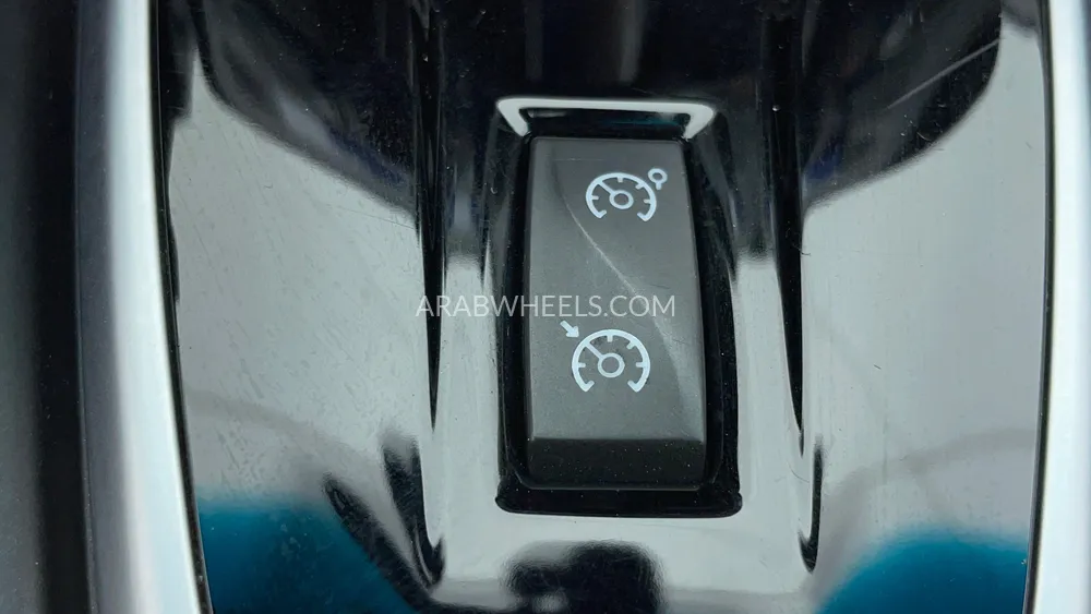 Renault Koleos 2022 for Sale in Dubai Image-18