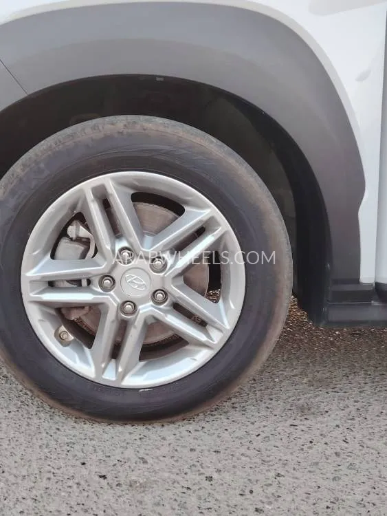 هيونداي كونا 2020 for Sale in عجمان Image-5