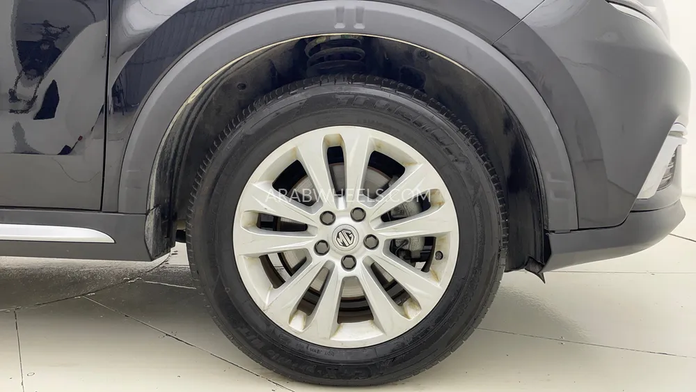 MG RX5 2023 for Sale in Dubai Image-10