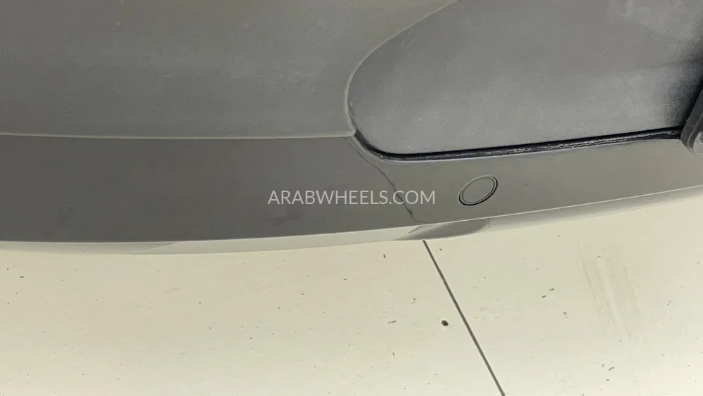 BMW X2 2023 for Sale in Dubai Image-28