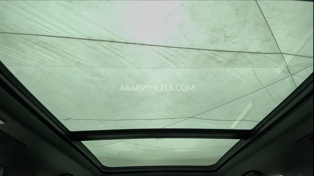 GMC Yukon 2021 for Sale in Dubai Image-26