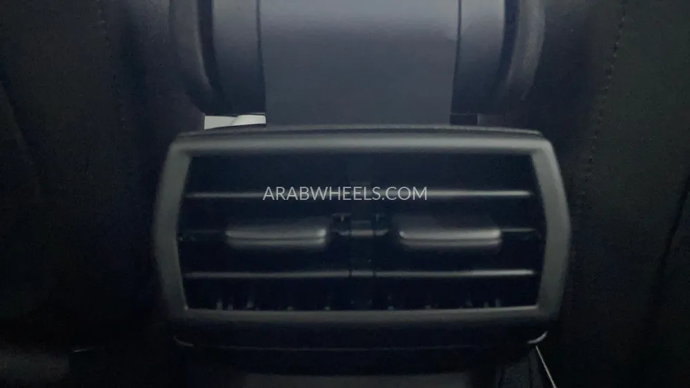 Audi A3 2022 for Sale in Dubai Image-23