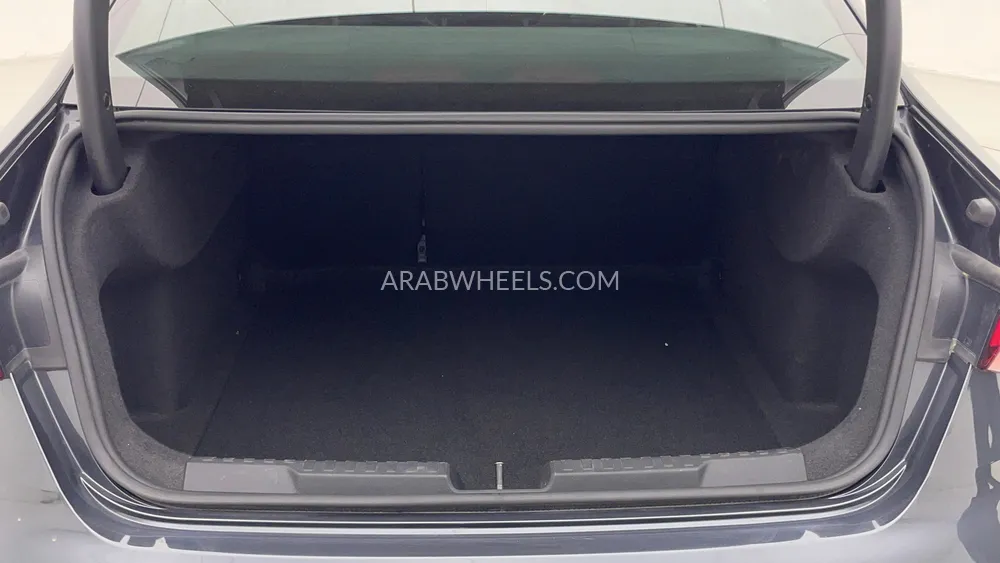 Audi A3 2022 for Sale in Dubai Image-26