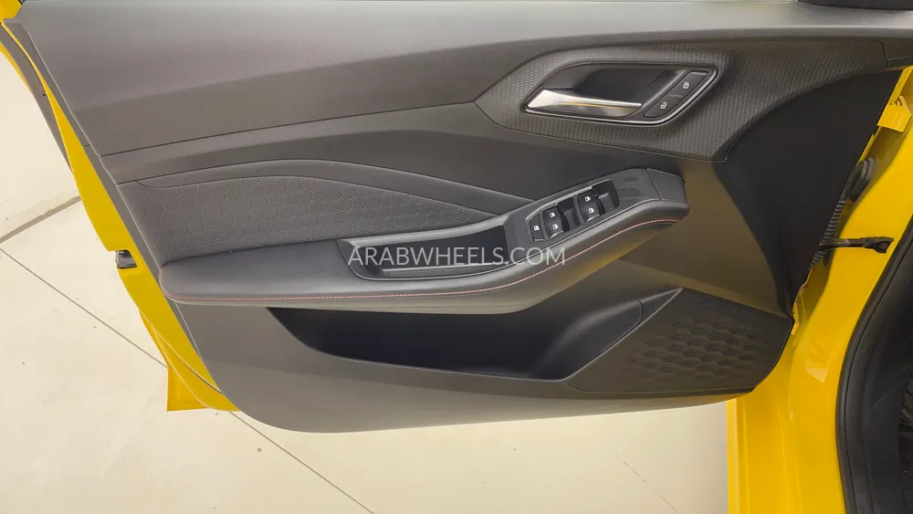 MG GT 2023 for Sale in Dubai Image-21