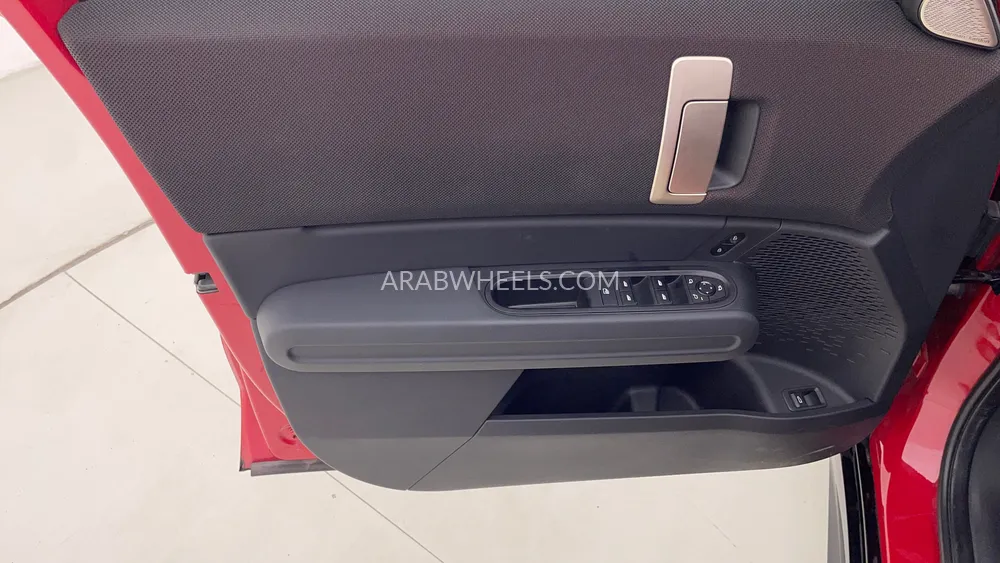 Mini Countryman 2025 for Sale in Dubai Image-21