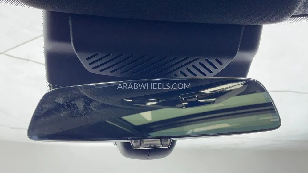 Mini Countryman 2025 for Sale in Dubai Image-41