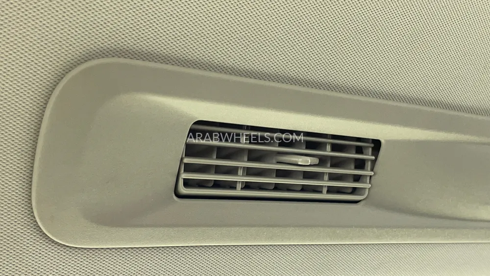 نيسان باترول 2023 for Sale in دبي Image-23