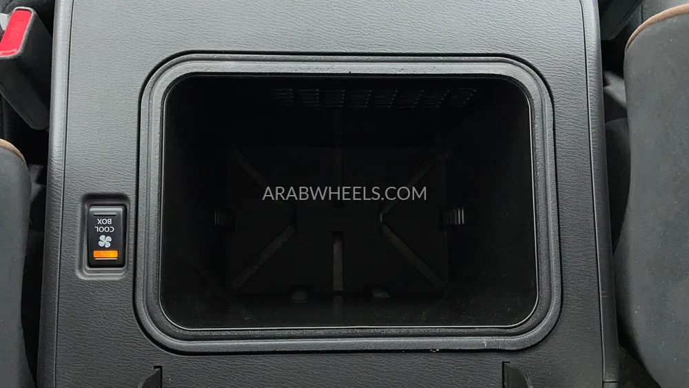 نيسان باترول 2023 for Sale in دبي Image-45