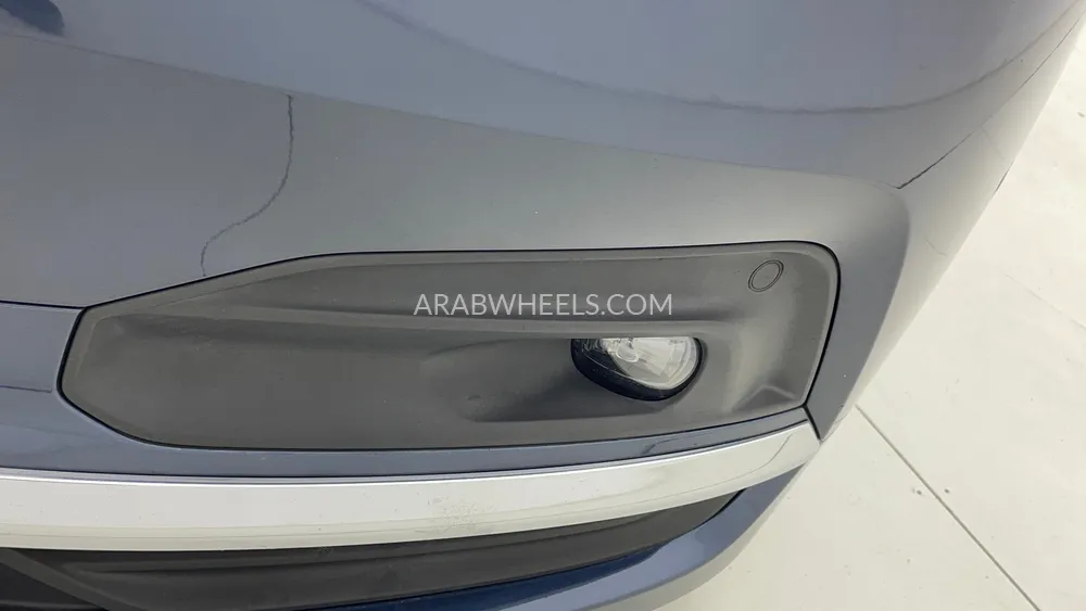 Volvo S90 2023 for Sale in Dubai Image-32