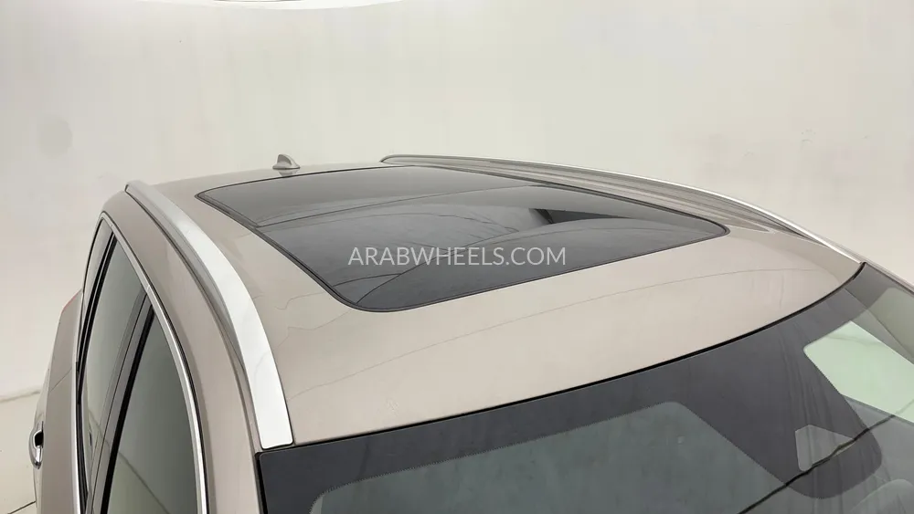 Volvo XC90 2023 for Sale in Dubai Image-11