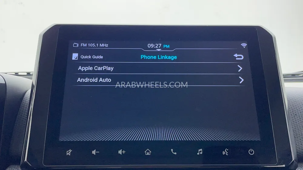 Suzuki Jimny 2024 for Sale in Dubai Image-31