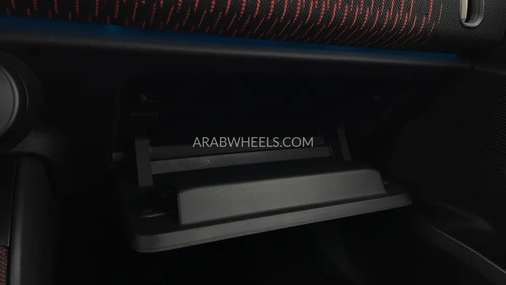 Mini Countryman 2025 for Sale in Dubai Image-35