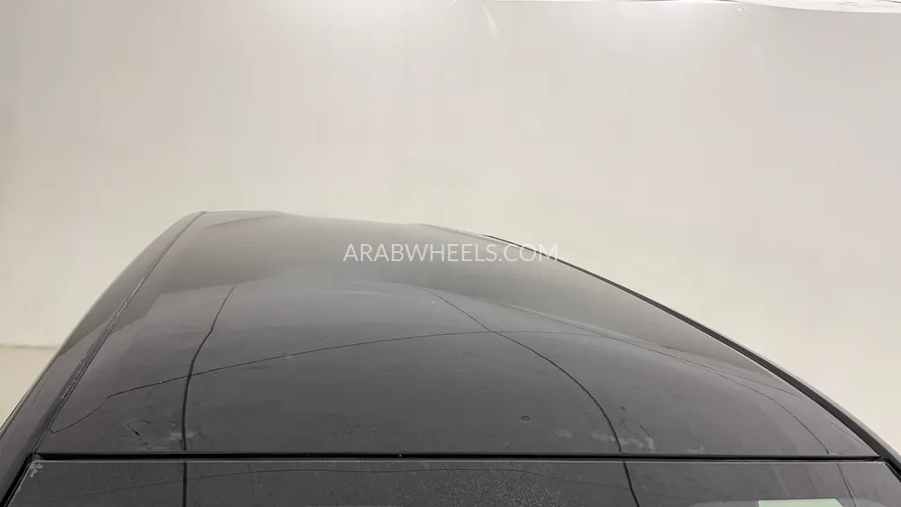 بيجو 2008 2023 for Sale in دبي Image-11