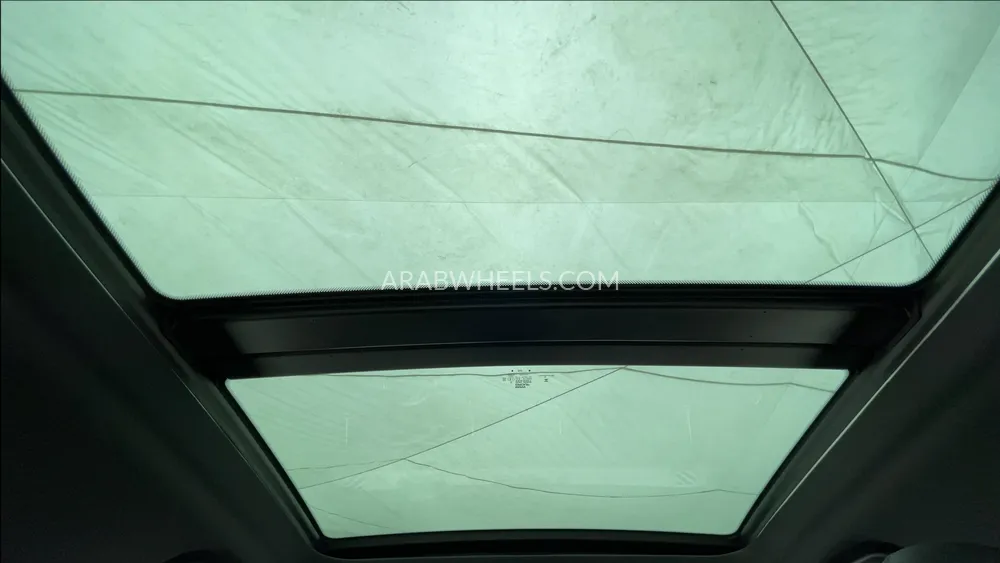 Mini Countryman 2025 for Sale in Dubai Image-26