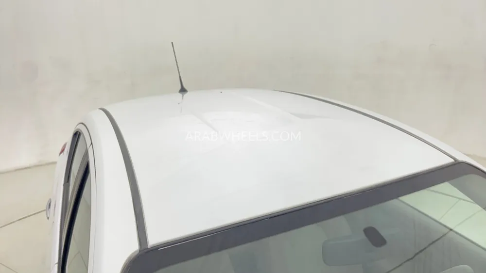 نيسان صني 2023 for Sale in دبي Image-11