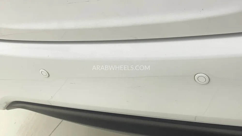 نيسان صني 2023 for Sale in دبي Image-24