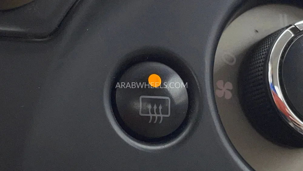 نيسان صني 2023 for Sale in دبي Image-31