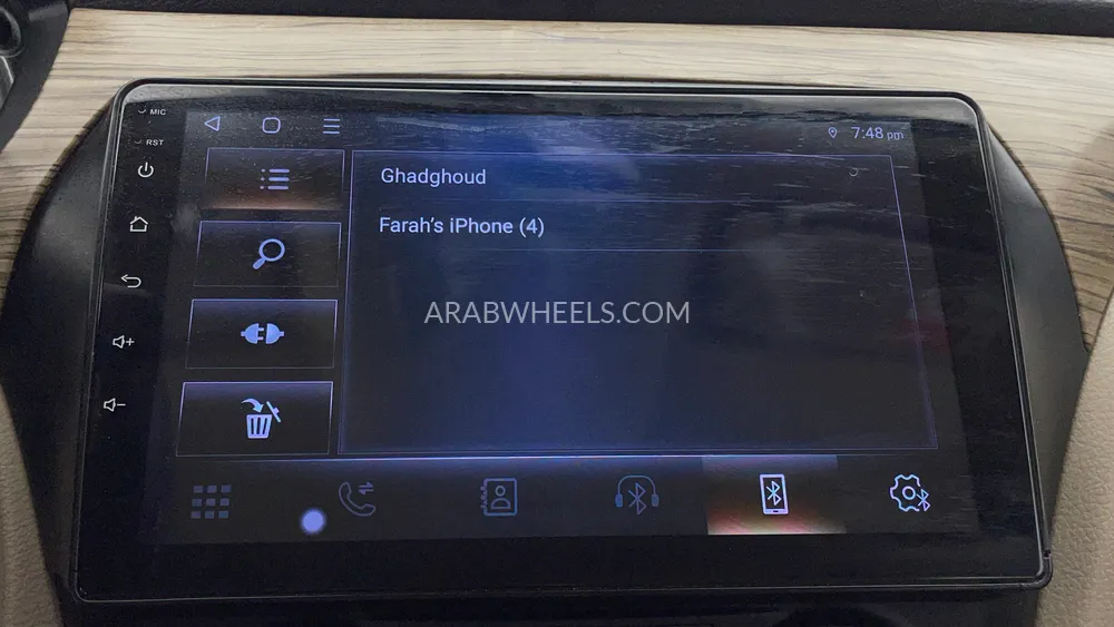 Suzuki Ciaz 2024 for Sale in Dubai Image-30