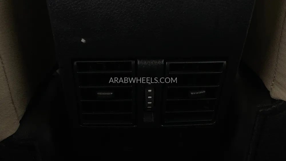 Toyota Yaris 2023 for Sale in Dubai Image-21