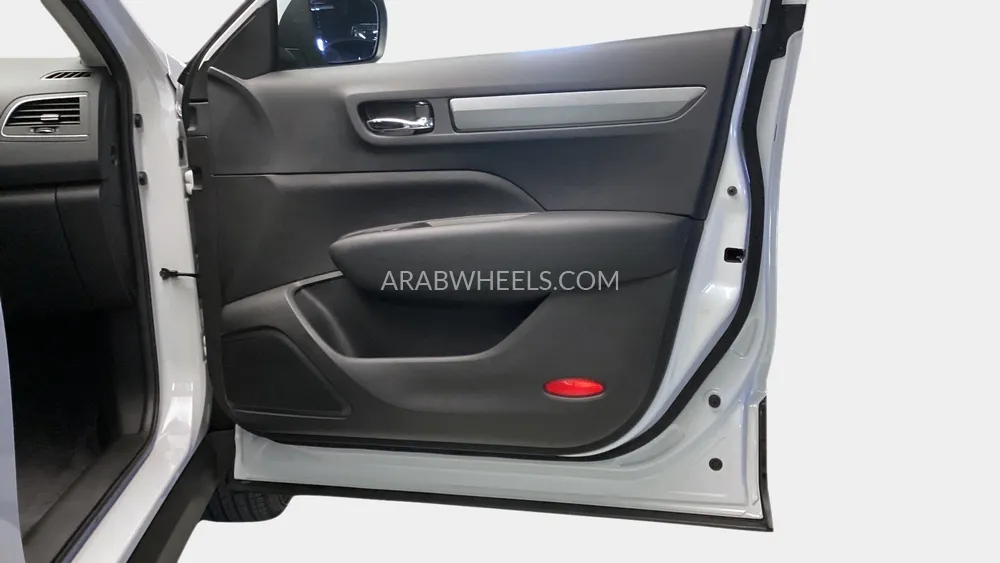 Renault Koleos 2025 for Sale in Sharjah Image-26