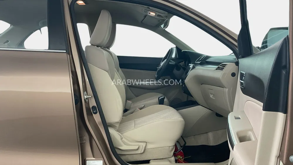 Suzuki Dzire 2022 for Sale in Sharjah Image-12