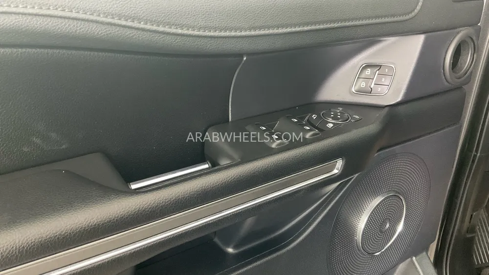 Ford Expedition 2020 for Sale in Sharjah Image-21