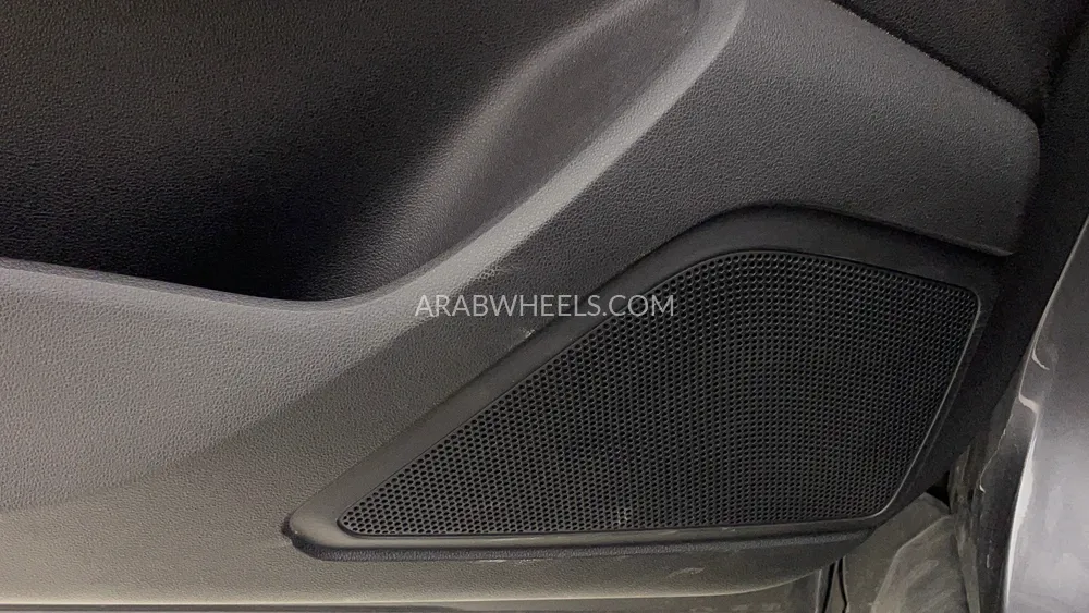 Renault Koleos 2023 for Sale in Dubai Image-23