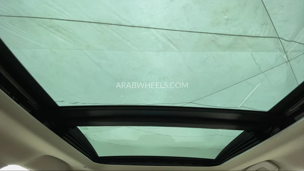 Renault Koleos 2023 for Sale in Dubai Image-24