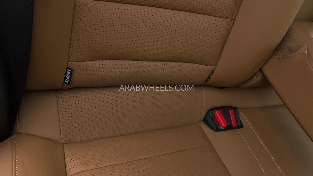 Renault Koleos 2023 for Sale in Dubai Image-44