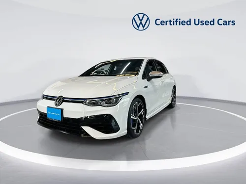 Volkswagen Golf R Base 2024 for Sale
