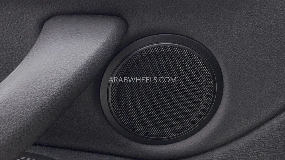 BMW X2 2020 for Sale in Dubai Image-23