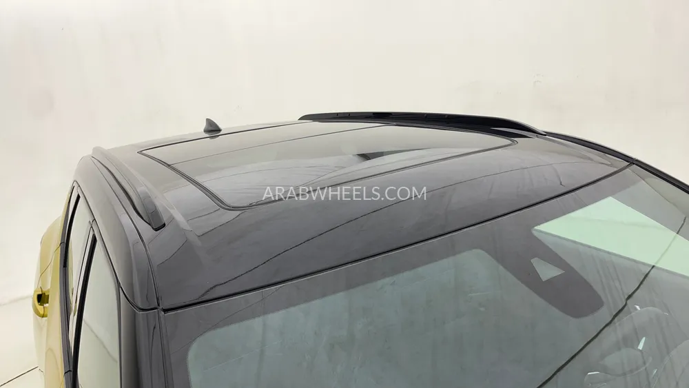 Chevrolet Blazer 2023 for Sale in Dubai Image-11