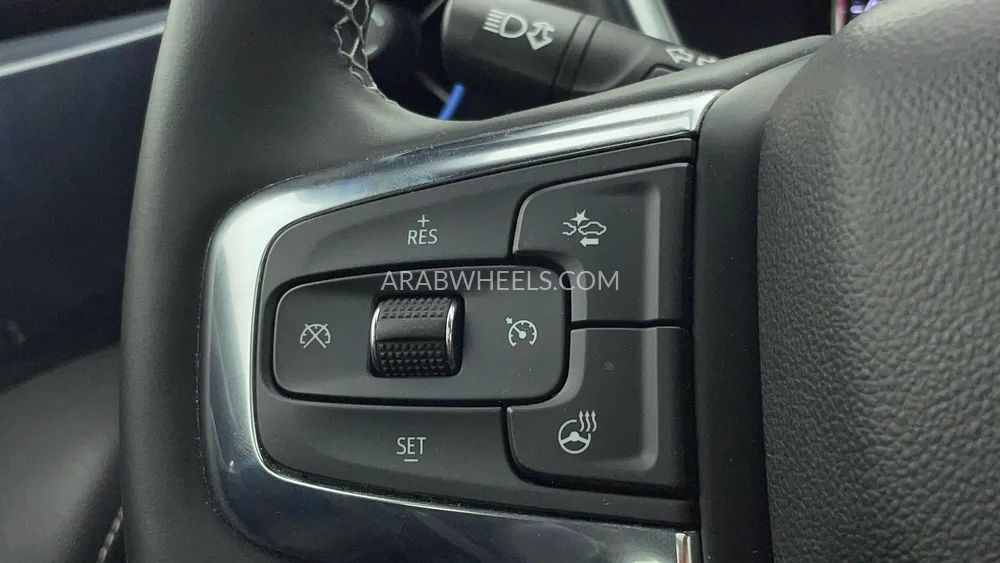 Chevrolet Blazer 2023 for Sale in Dubai Image-22