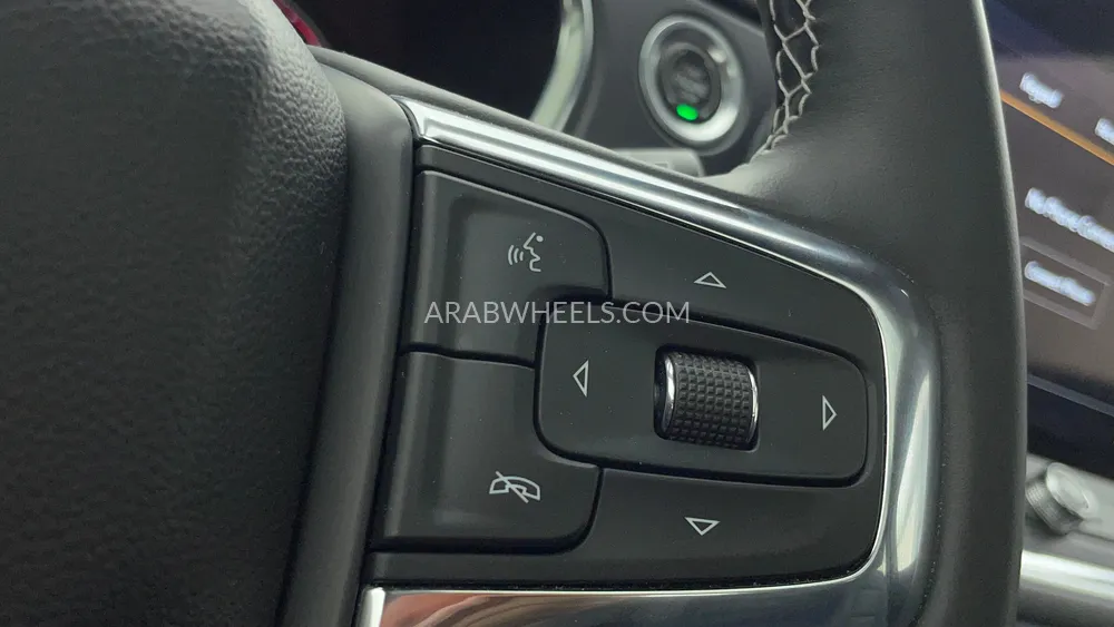 Chevrolet Blazer 2023 for Sale in Dubai Image-50