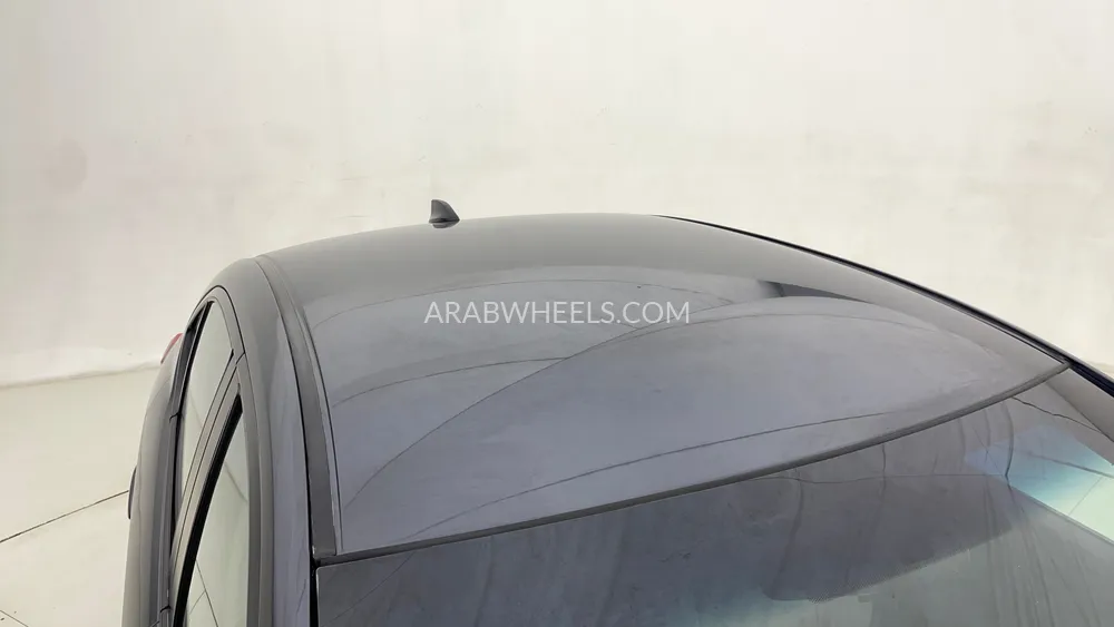 Honda City 2024 for Sale in Dubai Image-11