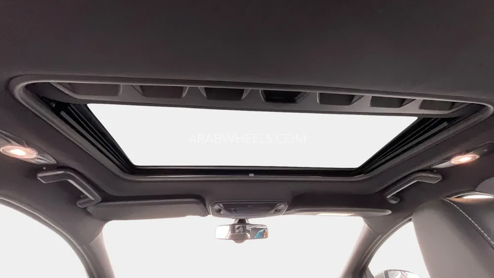 Ford Focus 2018 for Sale in Sharjah Image-19