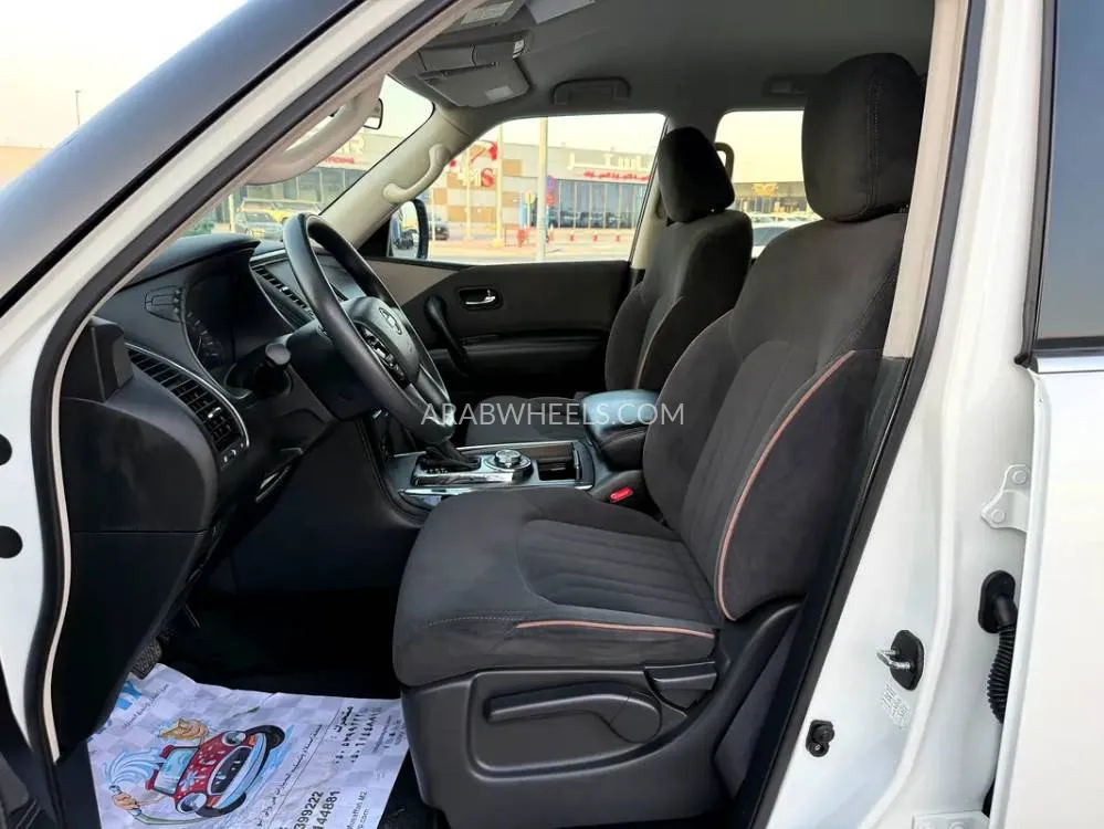 هيونداي كريتا 2023 for Sale in أبو ظبي Image-12