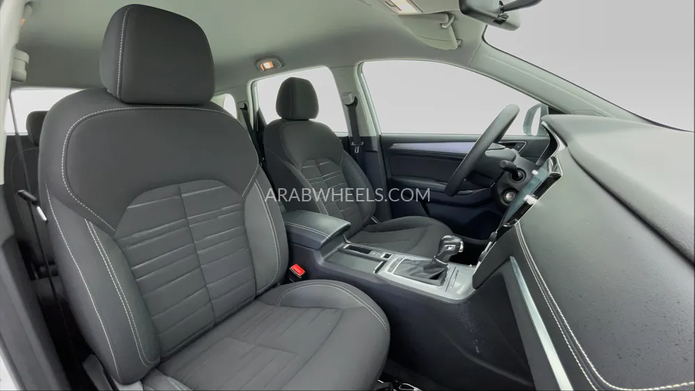 MG RX5 2023 for Sale in Dubai Image-24