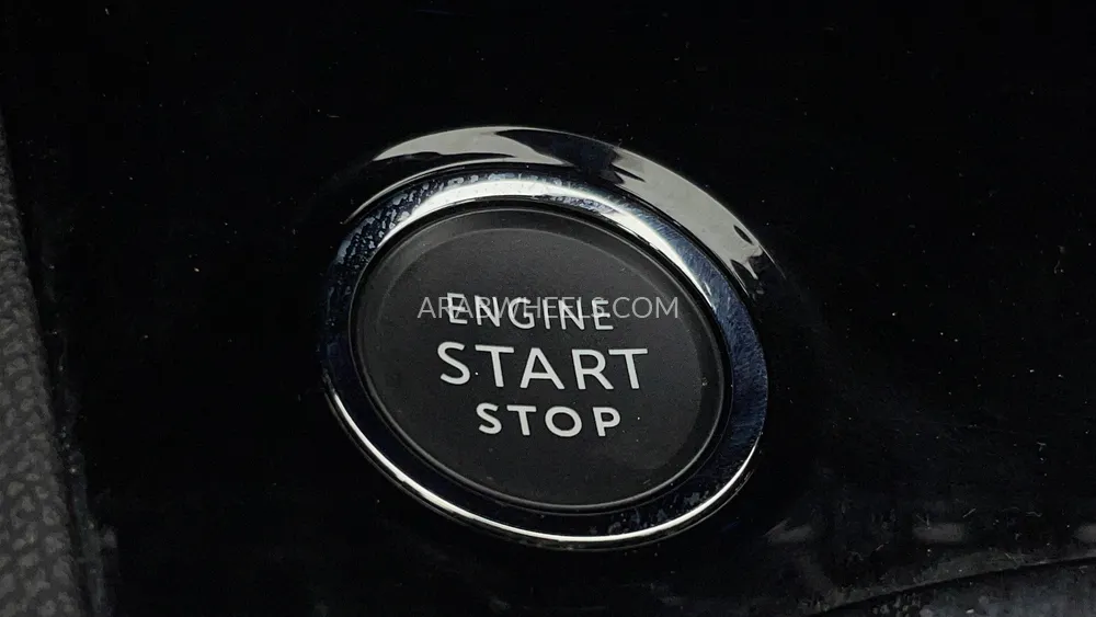 Peugeot 3008 2023 for Sale in Dubai Image-22