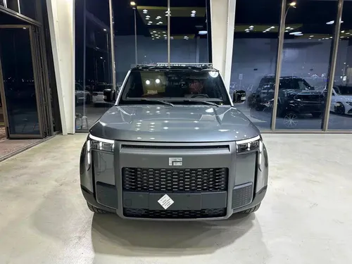 روكس 01 2026 for Sale