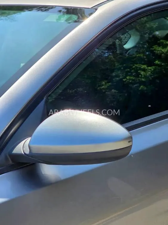 Kia Forte 2023 for Sale in Sharjah Image-18