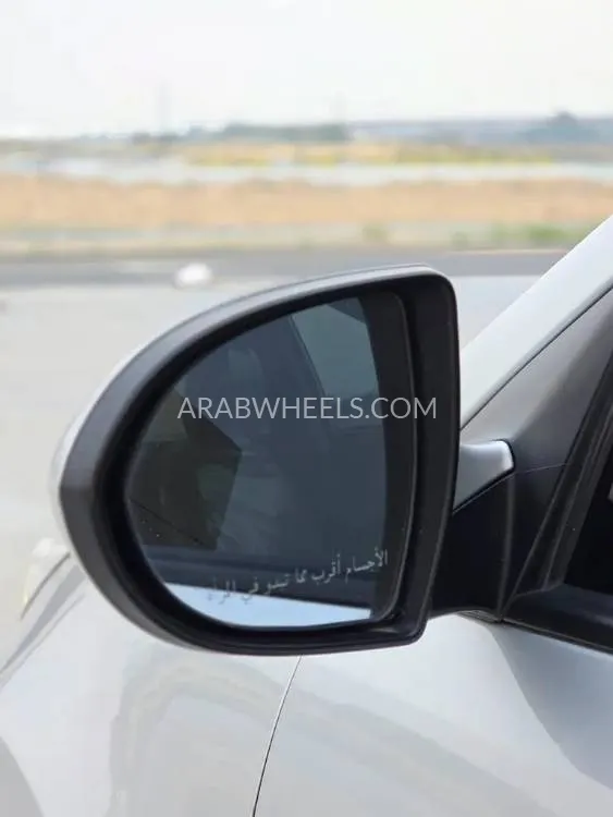 Kia Sportage 2015 for Sale in Sharjah Image-15