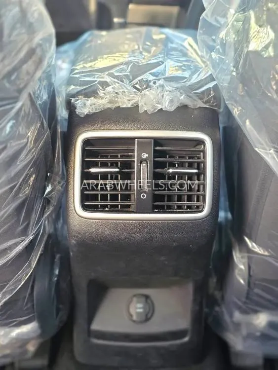 Kia Sportage 2022 for Sale in Sharjah Image-15