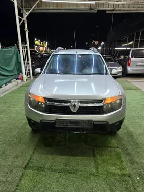 رينو داستر 2013 for Sale
