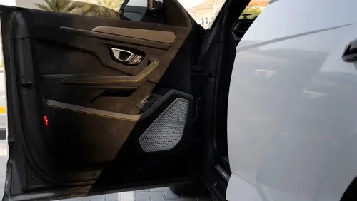 Lamborghini Urus 4.0T V8 Performante 2024 for Sale
