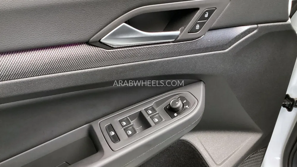 Volkswagen Golf 2025 for Sale in Sharjah Image-31