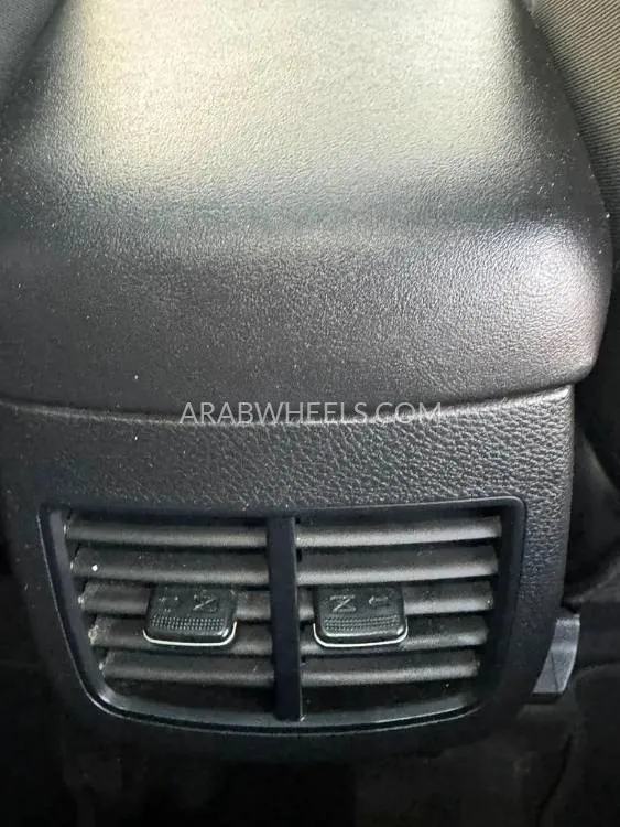 كيا سيلتوس 2023 for Sale in الشارقة Image-14